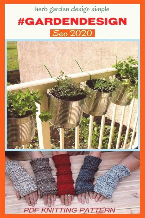In summer those of us who have some gardens or balconies, organize growing herbs outdoors, so i've prepared some ideas and inspiration. Herb garden design simple herb garden design layout small herb garden design outdoor herb garden ...