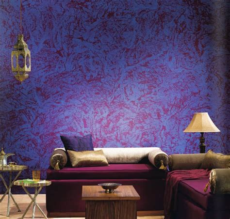 Creative royale play new designs 2020 paint patterns & textures. Royale Play Wall Paint Designs | Small Home Design Ideas ...