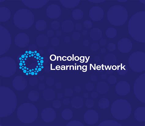 Hmp Announces Launch Of Oncology Learning Network Hmp Global