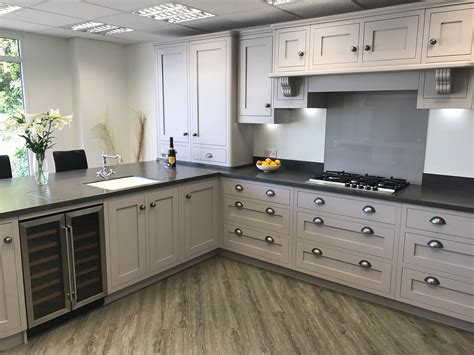 Testimonials Ascot Bespoke Kitchens