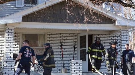 View the las margaritas menu, read las margaritas trying to find a las margaritas in the state of missouri? Firefighter injured while fighting KC house fire | The ...