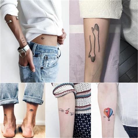 One person known as phat baz on yahoo u.k. Tattoo Placement - Where To Get a Tattoo - Guide Before ...