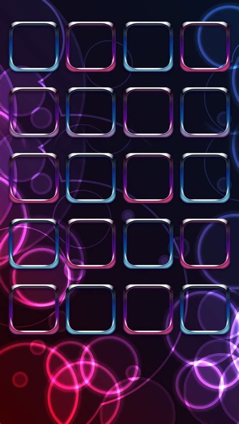 Mood wallpaper aesthetic iphone wallpaper dark wallpaper iphone wallpaper quotes wallpaper lockscreen screen wallpaper phone backgrounds iphone wallpapers wallpaper backgrounds. 48+ iPhone 6 Home Screen Wallpaper on WallpaperSafari