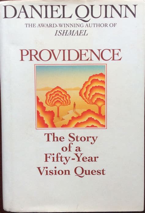 Vision Quest Quinn Author Book Cover Books Libros Book Writers