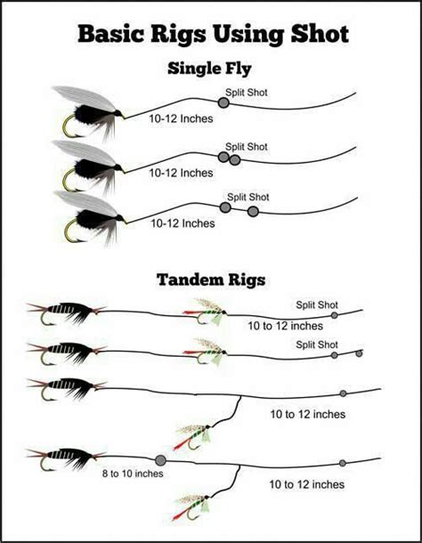 Find Out More About Fly Fishing Techniques Flyfishingtechniques