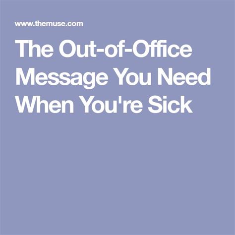 How to write a coworker sick time donation email : 54 best Donor wall images on Pinterest | Donation thank ...