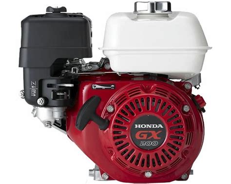 Honda Genuine 4 Stroke Engine Oil 10w30 600ml Bottle 08221 888 061he