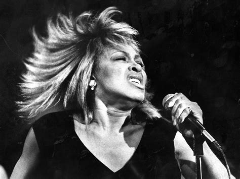 While kanye west has compared himself to everyone from jesus to walt disney to beethoven, he still doesn't have the one thing these local san francisco celebrities have: When celebrities invaded the Bay Area: From Tina Turner to ...