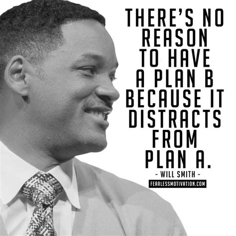 20 Inspirational Will Smith Quotes Fearless Motivation