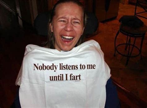 Hilarious T Shirt Fails That’ll Make You Look Twice Page 3 Of 16 True Activist