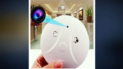 Your best hub for top hidden cam in my gfs room, strips for neighbor, strips in front of, hidden cam my mum, familie voyeur out there, daily updates. Couple finds hidden camera in Airbnb Video - ABC News