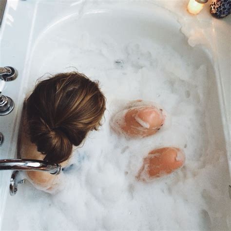 Pin By Saharaaa On Latellllly Simple Pleasures Just Relax Relax