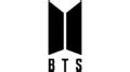 Bts Logo History Meaning Symbol Png