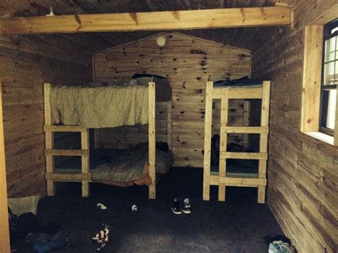Check spelling or type a new query. The cabins at Watkins Glen State Park - Picture of Watkins ...