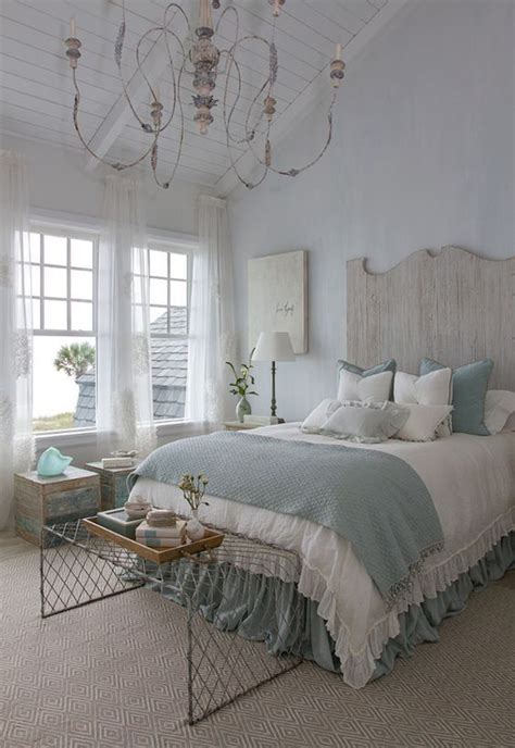 20 Vintage Bedroom Ideas That Easy And Cheap Obsigen