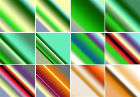 Some Gradients Free Photoshop Brushes At Brusheezy