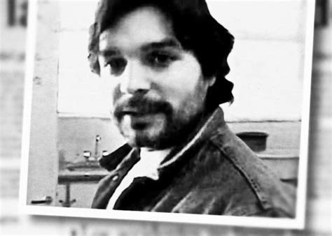 Carlos fuentealba nació en 1966 en junín de los andes, en la zona cordillerana de la provincia de neuquén, argentina. El recuerdo de Fuentealba, el maestro asesinado por la ...