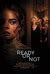 Critics and audiences agree, the movie is incredible! Transcendence DVD Release Date | Redbox, Netflix, iTunes ...