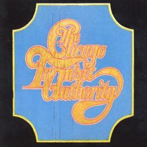 Chicago Transit Authority Cd Album Free Shipping Over £20 Hmv Store