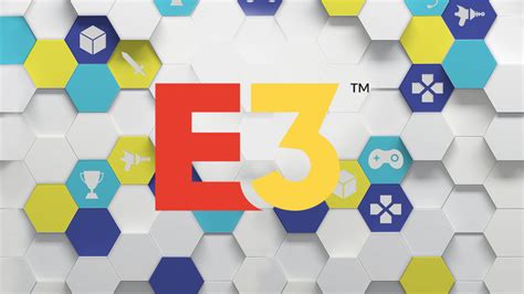 Poll Are You Hyped For E3 2019 Yet Push Square