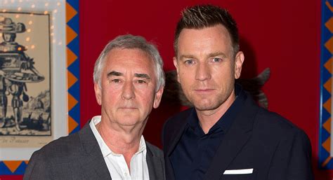 Denis, son of ampud (died 1236), baron in the kingdom of hungary Denis Lawson to Ewan McGregor on doing Star Wars: "Don't ...