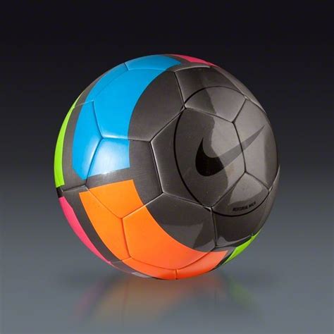 46 Best Cool Soccer Balls Images On Pinterest Nike Soccer Ball