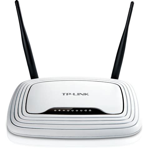 5 Cara Cek Pengguna Wifi TP-Link