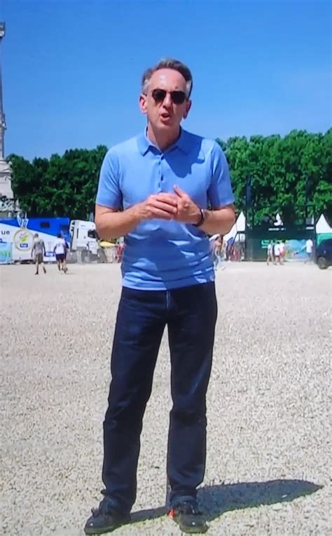 Gary Imlach S Peloton Of Joy On Twitter Garys Tour De France Stage