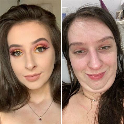 Girls Who Weren T Afraid Of Showing Their Hilarious Ugly Side New