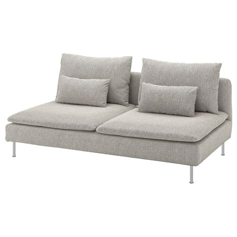 We did not find results for: Ikea Sofa Dreisitzer - Pin On A A / Shop with confidence ...