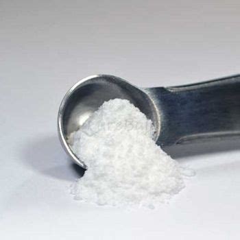 Would you have hair loss when taking arginine? Pin on Holistic. Organic. Health. Mind, Body, and Soul.