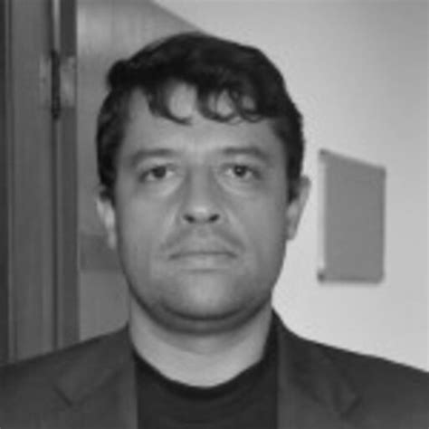 Luciano Dornelas Professor Assistant Law Research Profile