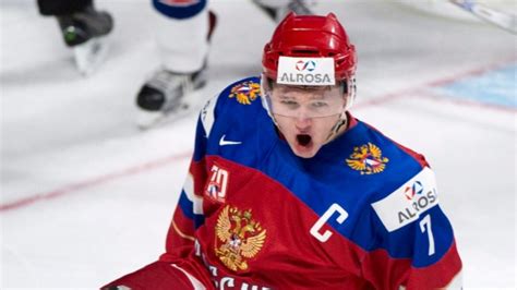 The veteran nhler was giving the young kaprizov the ins and outs about life in minnesota, what hockey season will be like, all kinds of stuff that kaprizov. LNH : Le Wild voudrait écouler la 1re année d'un éventuel ...