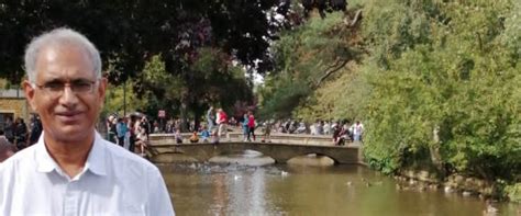 Being in retirement, neuter of umbraticus of. I was drawn like a magnet to After Umbrage - After Umbrage