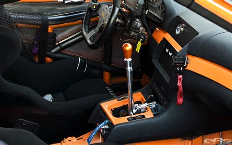 Cae terminal cae terminal, is a management tool that provides instant access to pertinent documentation, training records, and reservation details regarding flight training for both individuals or department leaders. CAE Ultra Shifter Installed in E46 M3 Race Car | BMW ...