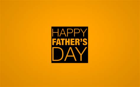 अब हम आपको father day shayari 2 lines, father's day pic shayari, fathers day shayari sms, father day shayari. Happy Fathers Day Images Pictures Pics | Hindi Shayari ...