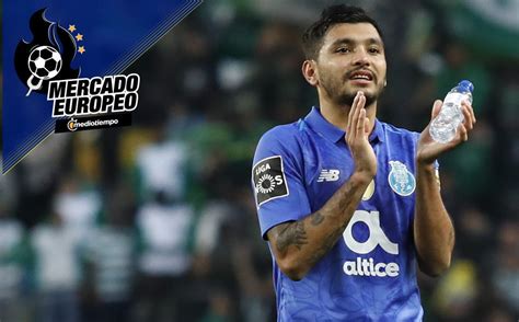 Check spelling or type a new query. Rayados: Jesús Corona Tecatito podría regresar a Monterrey ...