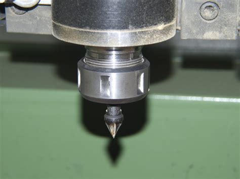Personnalisez différents objets facilement à l'aide de votre machine à gravure laser. Gravure des métaux : faut-il privilégier la gravure laser ...