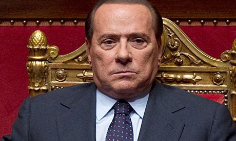 News about silvio berlusconi, including commentary and archival articles published in the new york times. Silvio Berlusconi to face trial in underage sex case | World news | The Guardian