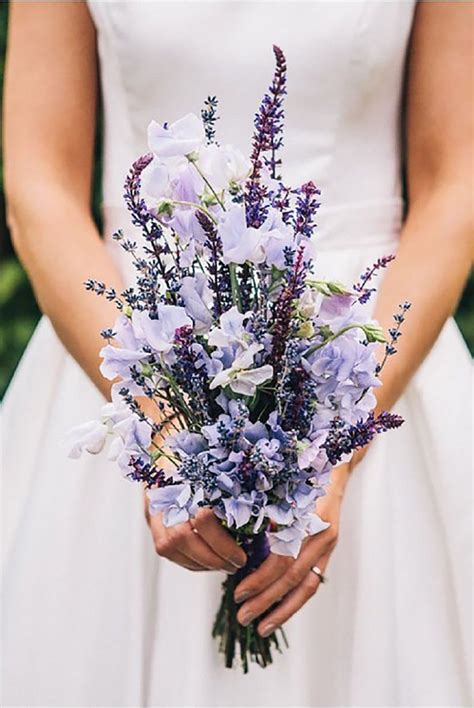 Maybe you would like to learn more about one of these? Soft Lavender Wedding Inspiration...... # ...