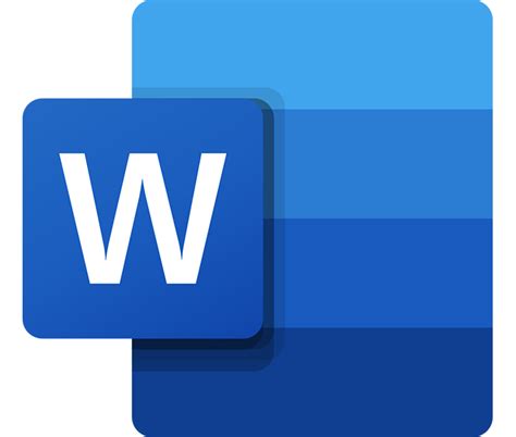 Microsoft Word Téléchargement Gratuit 2024 Dernière Version