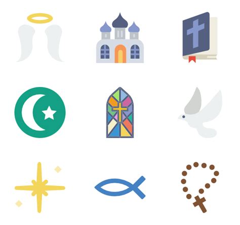 Religious Symbol Png Transparent Images Png All Images