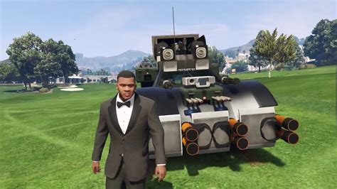 Entdecke rezepte, einrichtungsideen, stilinterpretationen und andere ideen zum ausprobieren. Black Panther Menyoo - GTA5-Mods.com