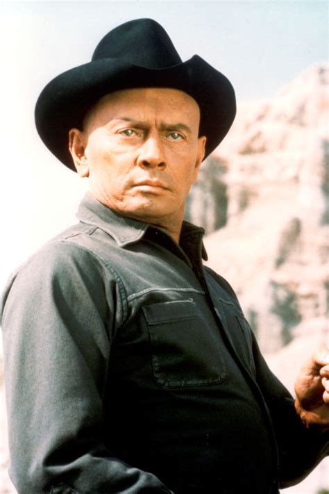 1973 Westworld