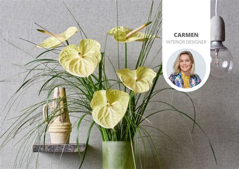 We approach each project individually, customizing our services to best fit our client's needs. Style your interior with the Pantone color of the year 2021