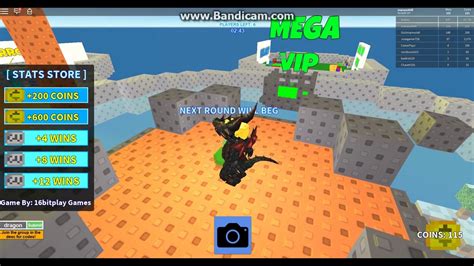 It's easy to use roblox skywars codes. Roblox Skywars Halloween Codes