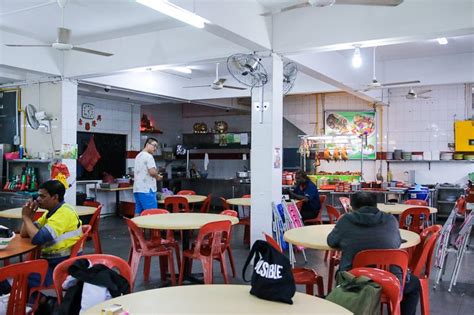We did not find results for: 928 Ampang Yong Tau Foo: Enjoy An Authentic Hakka ...