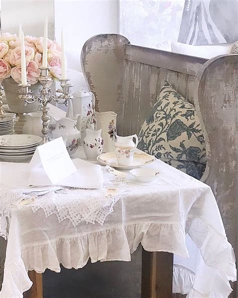 Shabby Chic On Instagram In Store Beauty Our Santa Monica Ca Is