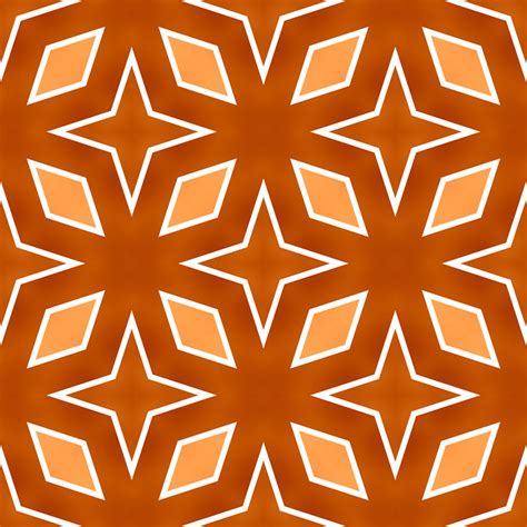 Free pattern | free image