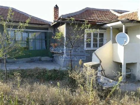 Want to learn how to build a cheap house? Very cheap house in a quiet place near fishing lake and forest